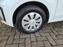 Volkswagen Up! 1.0 5drs Airco Elec pakket Led Dab