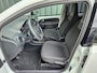 Volkswagen Up! 1.0 5drs Airco Elec pakket Led Dab Privacy Glas