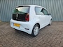Volkswagen Up! 1.0 5drs Airco Elec pakket Led Dab