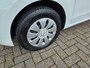 Volkswagen Up! 1.0 5drs Airco Elec pakket Led Dab Privacy Glas