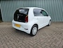 Volkswagen Up! 1.0 5drs Airco Elec pakket Led Dab Privacy Glas