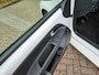 Volkswagen Up! 1.0 5drs Airco Elec pakket Led Dab Privacy Glas