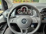 Volkswagen Up! 1.0 5drs Airco Elec pakket Led Dab Privacy Glas