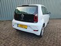 Volkswagen Up! 1.0 5drs Airco Elec pakket Led Dab