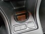 Volkswagen Up! 1.0 5drs Airco Elec pakket Led Dab Privacy Glas