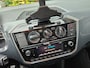 Volkswagen Up! 1.0 5drs Airco Elec pakket Led Dab Privacy Glas