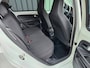 Volkswagen Up! 1.0 5drs Airco Elec pakket Led Dab Privacy Glas