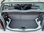 Volkswagen Up! 1.0 5drs Airco Elec pakket Led Dab