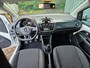 Volkswagen Up! 1.0 5drs Airco Elec pakket Led Dab