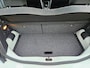 Volkswagen Up! 1.0 5drs Airco Elec pakket Led Dab Privacy Glas