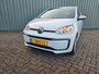 Volkswagen Up! 1.0 5drs Airco Elec pakket Led Dab