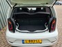Volkswagen Up! 1.0 5drs Airco Elec pakket Led Dab Privacy Glas