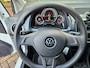 Volkswagen Up! 1.0 5drs Airco Elec pakket Led Dab