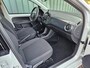 Volkswagen Up! 1.0 5drs Airco Elec pakket Led Dab