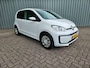 Volkswagen Up! 1.0 5drs Airco Elec pakket Led Dab Privacy Glas
