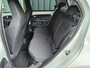 Volkswagen Up! 1.0 5drs Airco Elec pakket Led Dab Privacy Glas