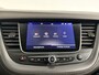 Opel Grandland X 1.2 Turbo Innovation. Automaat!