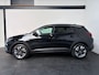 Opel Grandland X 1.2 Turbo Innovation. Automaat!