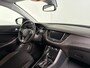 Opel Grandland X 1.2 Turbo Innovation. Automaat!