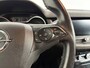 Opel Grandland X 1.2 Turbo Innovation. Automaat!