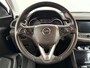 Opel Grandland X 1.2 Turbo Innovation. Automaat!