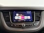 Opel Grandland X 1.2 Turbo Innovation. Automaat!
