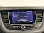 Opel Grandland X 1.2 Turbo Innovation. Automaat!