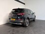 Opel Grandland X 1.2 Turbo Innovation. Automaat!
