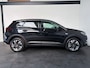 Opel Grandland X 1.2 Turbo Innovation. Automaat!