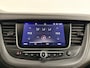 Opel Grandland X 1.2 Turbo Innovation. Automaat!