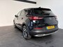 Opel Grandland X 1.2 Turbo Innovation. Automaat!