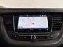Opel Grandland X 1.2 Turbo Innovation. Automaat!