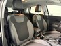 Opel Grandland X 1.2 Turbo Innovation. Automaat!
