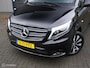 Mercedes-Benz Vito Bestel 114 CDI Lang