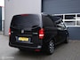 Mercedes-Benz Vito Bestel 114 CDI Lang