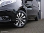 Mercedes-Benz Vito Bestel 114 CDI Lang