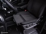 Mercedes-Benz Vito Bestel 114 CDI Lang