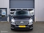 Mercedes-Benz Vito Bestel 114 CDI Lang