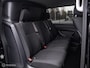 Mercedes-Benz Vito Bestel 114 CDI Lang