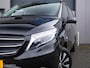 Mercedes-Benz Vito Bestel 114 CDI Lang