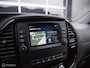 Mercedes-Benz Vito Bestel 114 CDI Lang