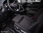 Mercedes-Benz Vito Bestel 114 CDI Lang