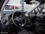 Mercedes-Benz Vito Bestel 114 CDI Lang