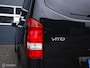 Mercedes-Benz Vito Bestel 114 CDI Lang