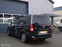 Mercedes-Benz Vito Bestel 114 CDI Lang
