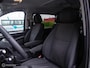 Mercedes-Benz Vito Bestel 114 CDI Lang