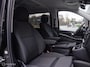 Mercedes-Benz Vito Bestel 114 CDI Lang