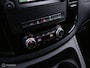 Mercedes-Benz Vito Bestel 114 CDI Lang