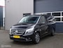 Mercedes-Benz Vito Bestel 114 CDI Lang