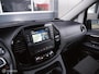 Mercedes-Benz Vito Bestel 114 CDI Lang